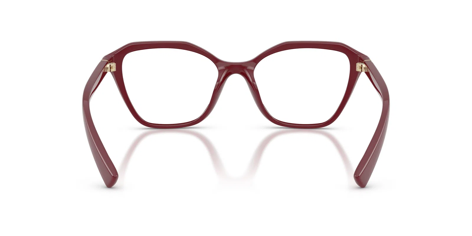 Armani Exchange 3145U Eyeglasses - view 7